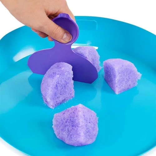 Игровой набор Spin Master Orbeez Новые возможности Орбиз (SM48321)