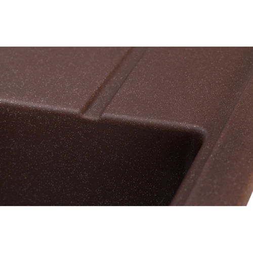 GRANADO TOLEDO marron (2106)