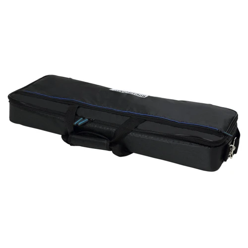 Педалборд Педалборд ROCKBOARD TRES 3.3 Pedalboard with Gig Bag