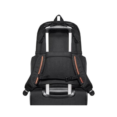Everki Atlas Black (EKP121S15) for MacBook Pro 15-16" фото 6