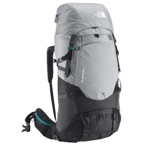 Рюкзак The North Face Women CONNESS 65 2013