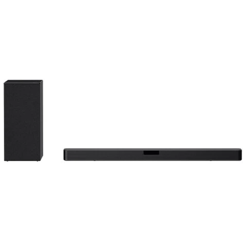 Домашний кинотеатр LG SN5Y