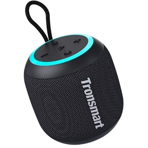 Акустика Tronsmart T7 Mini Black