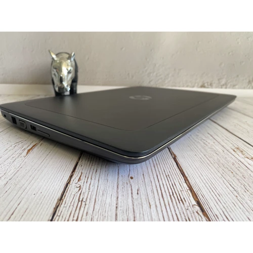 Ноутбук HP Zbook 15 G4 Stylus Approved (А) фото 5