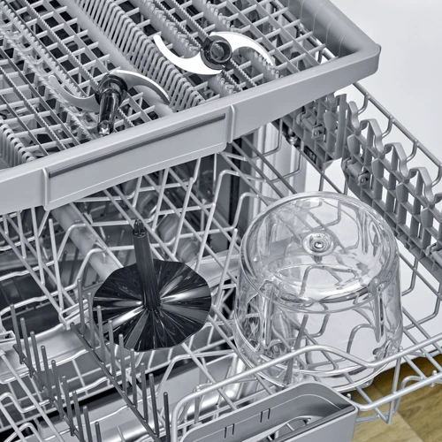 Измельчитель Severin KM 3867