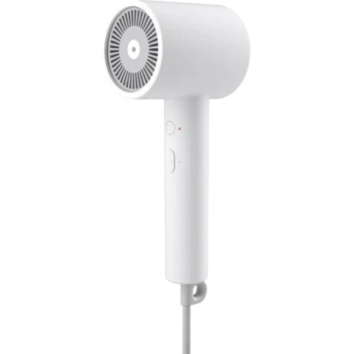 Фен Xiaomi Mi Ionic Hair Dryer H300 E: Тип фен