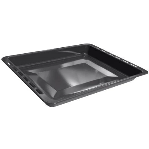 Духовой шкаф электрический Perfelli BOE 660 B: Объем, л 64