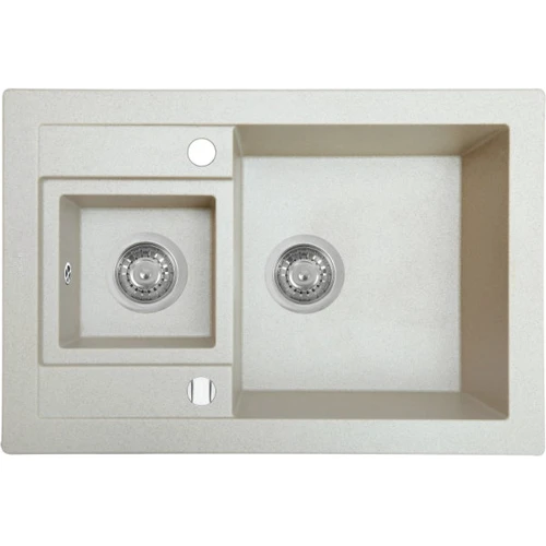 Perfelli GRANZE PGG 506-67 LIGHT BEIGE