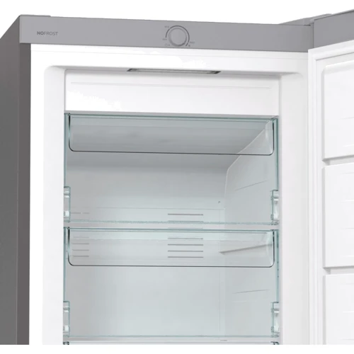 Морозильная камера Gorenje FN619EES5/UA