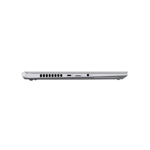 Ноутбук Gigabyte AERO (BMF-72KZBB4SO) UA: Оперативная память 16 ГБ