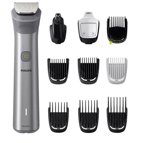 Машинка для стрижки (тример) PHILIPS MG5920/15