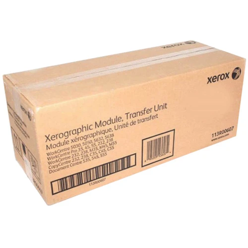 Картридж Xerox 113R00607