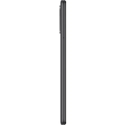 Смартфон Xiaomi Redmi Note 10 5G 4/128 GB Graphite Gray Approved Витринный образец фото 7