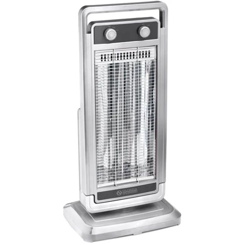 Обігрівач Olimpia Splendid SOLARIA CARBON (OS-99610)