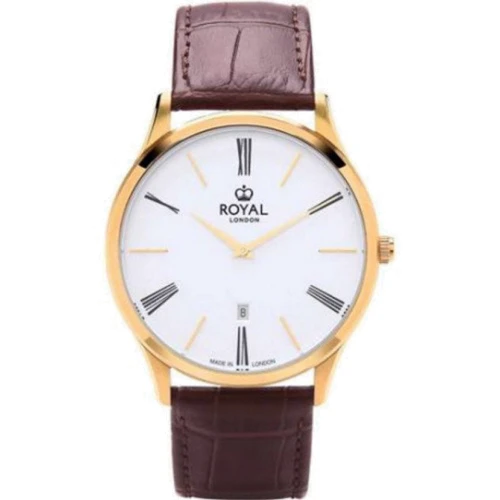 Наручний годинник Royal London (41426-03)