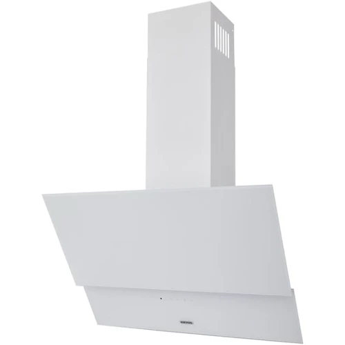 Вытяжка Eleyus Element 1000 60 WH фото 6