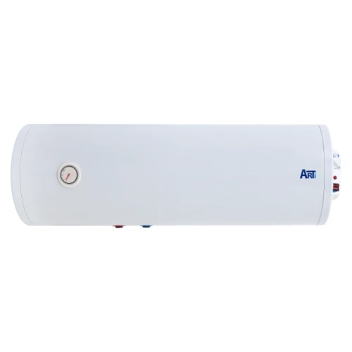 Бойлер ARTI WHH Slim Dry 50L/2