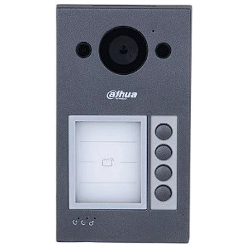 DAHUA Wi-Fi DHI-VTO3311Q-WP
