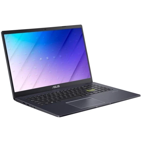 Ноутбук ASUS Vivobook GO E510KA-EJ381 (90NB0UJ5-M00HD0) UA: Тип екрану антибликовое покрытие