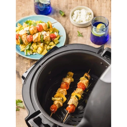 Tefal Multicook ActiFry MY741CF0