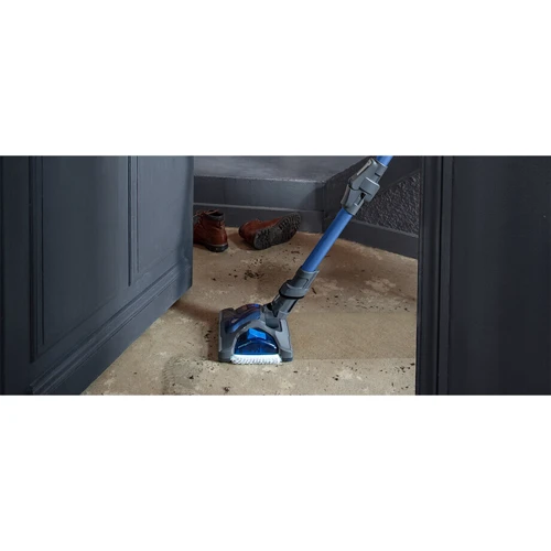 Пылесос Tefal X-Force Flex 12.60 Aqua TY98C0 фото 9