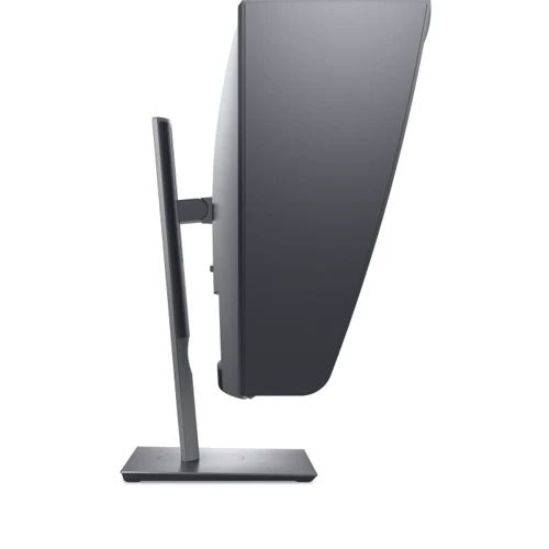 Монітор Dell UP2720Q (210-AVBE): Тип РК-матриці IPS