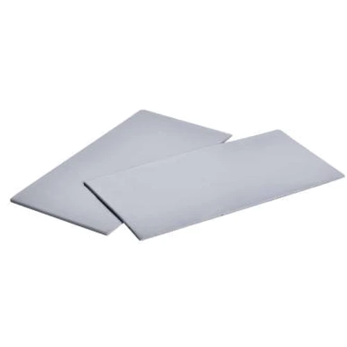 Gelid Solutions GP-Extreme 80x40x3.0 mm (TP-GP01-E)