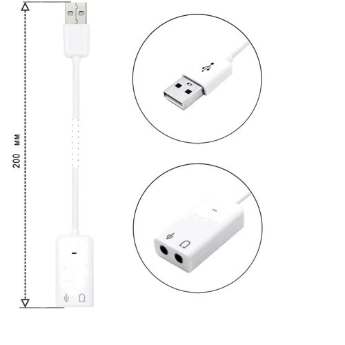 Микрофон студийный XOKO Premium MC-220+ USB: Возраст от 14-ти лет