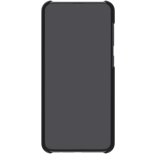 Чехол для телефонов Samsung WITS Premium Black (GP-FPA307WSABW/GP-FPA505WSBBW) for Samsung A505 Galaxy A50 / A507 Galaxy A50s / A307 Galaxy A30s: Совместимость Samsung A505 Galaxy A50 / A507 Galaxy A50s / A307 Galaxy A30s