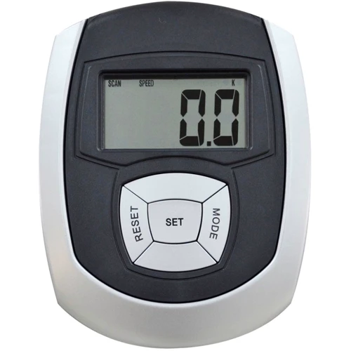 Велотренажер York Fitness C400 магнитный (00014961530988)