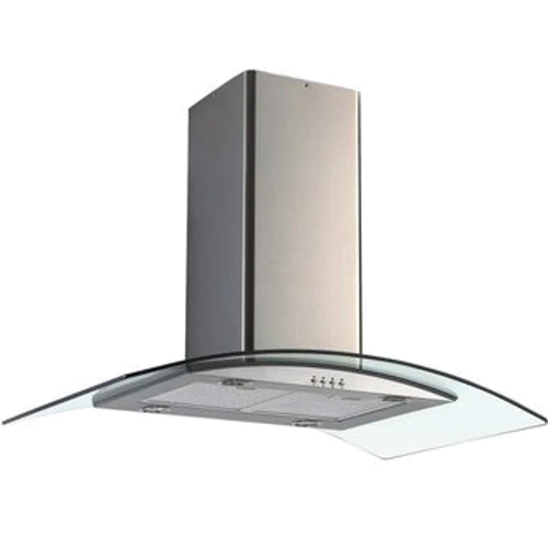 Вытяжка Ventolux ISOLA FERRARA 1200