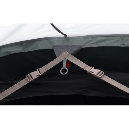 Палатка Vango Castlewood 400 Package Mineral Green (TETCSLWOD000001) (930841) фото 6