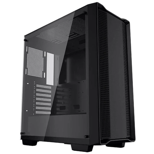 Корпус Deepcool CC560 Limited (R-CC560-BKNAA0-C-1)
