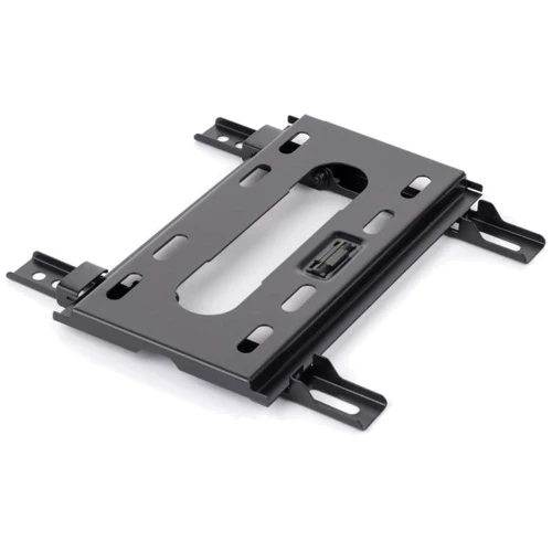 Кронштейн для ТБ Vinga TM20-2252