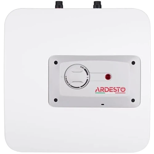 Бойлер Ardesto EWH-15UMWMI: Тип Бойлер электрический