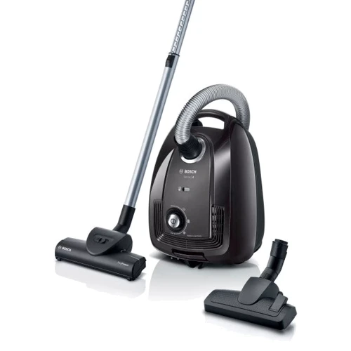 Пылесос Bosch BGBS48TBO