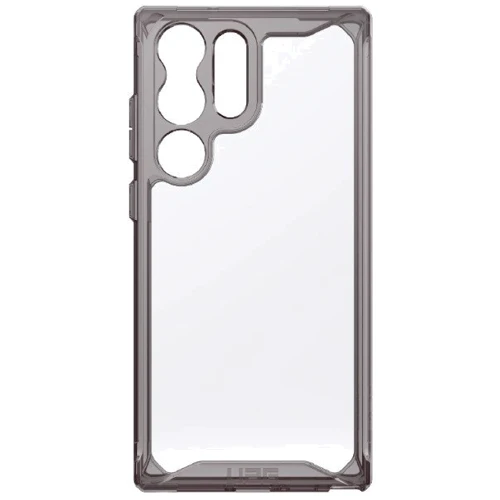 Аксессуар для смартфона Urban Armor Gear UAG Plyo Ash (214139113131) for Samsung S918 Galaxy S23 Ultra фото 8