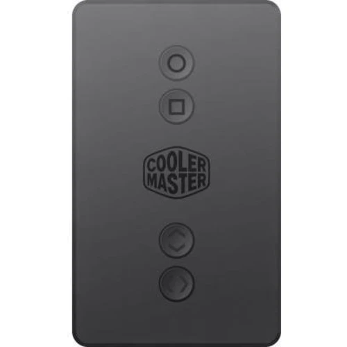 Кулер Cooler Master MasterLiquid ML360R RGB (MLX-D36M-A20PC-R1)