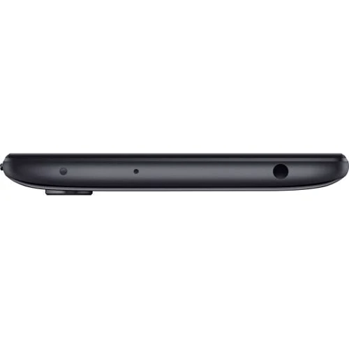 Смартфон Xiaomi Mi 9 Lite 6/128 GB Black Approved Витринный образец фото 7
