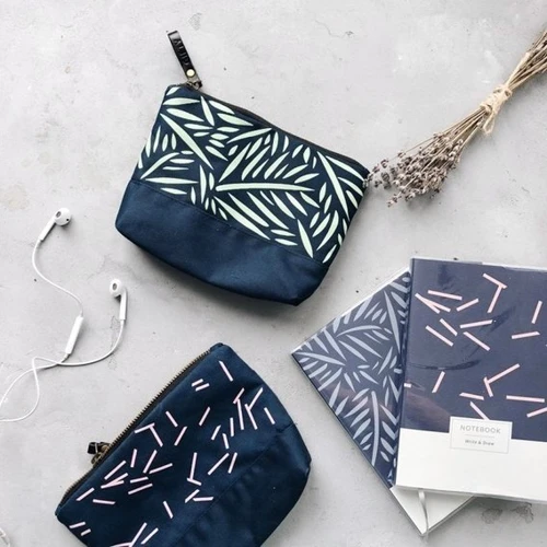 Отдых и путешествие