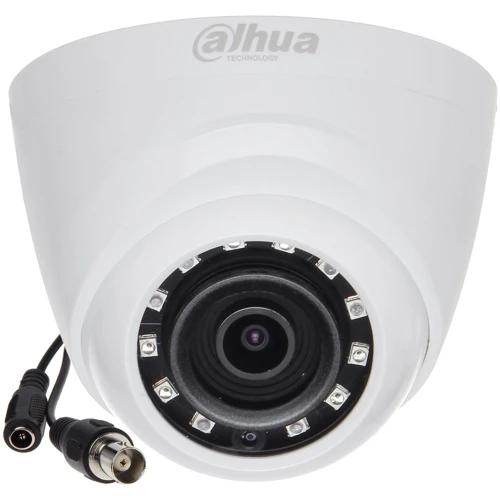 

Dahua DH-HAC-HDW1200RР 3.6mm