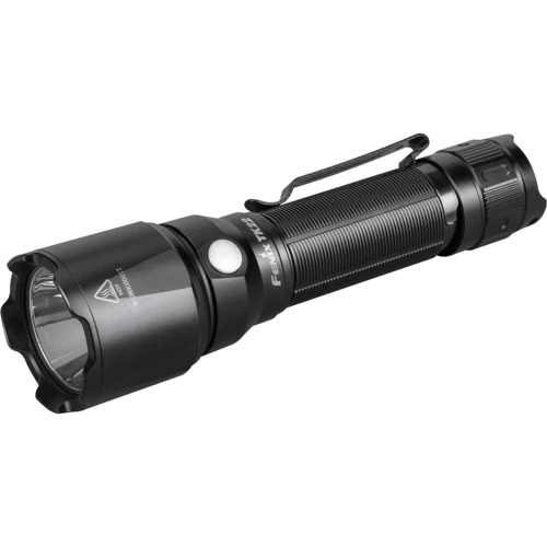 Ліхтар туристичний Фонарь Fenix TK22 V2.0