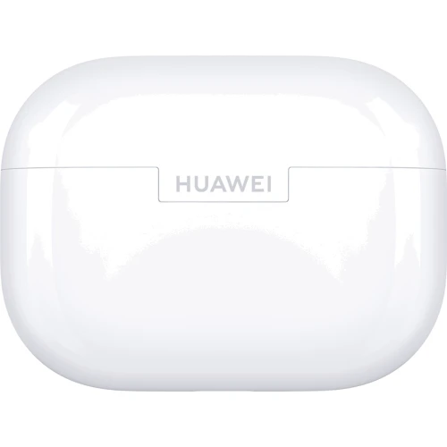 Навушники HUAWEI Freebuds SE 4 ANC White (55038498)