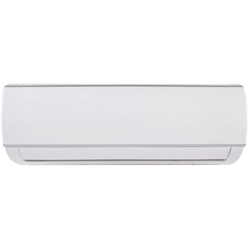 Кондиционер MIDEA AF6-12N8C2E-I/AF6-12N8C2E-O