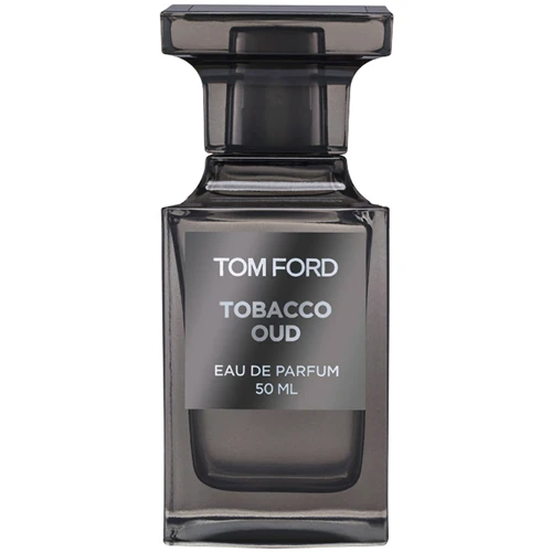 Tom Ford Tobacco Oud Парфюмированная вода 50 ml