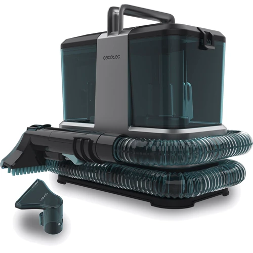 Пылесос Cecotec Conga 2000 Carpet&Spot Clean Compact (A01_EU01_100073)