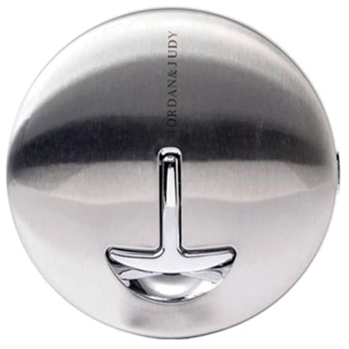 Дзеркало для макіяжу Xiaomi Jordan & Judy LED Makeup Mirror Silver (NV030): Виробник Xiaomi