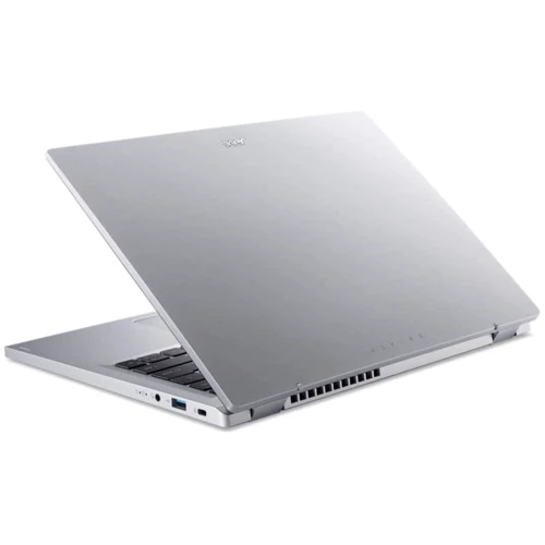Ноутбук Acer Aspire Go 14 AG14-31P Pure Silver (NX.KX5EU.023): Оперативна пам'ять 8 ГБ (LPDDR5)