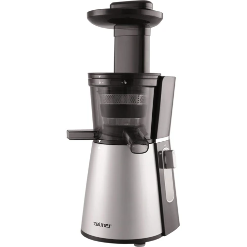 Соковыжималка Zelmer ZJP1300B