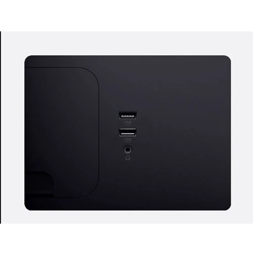 Монитор Xiaomi Mi Gaming Display 27 (BHR4038CN): Формат изображения 16:9
